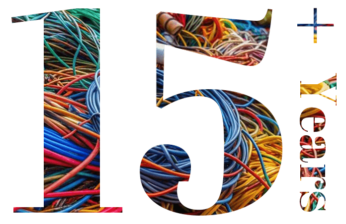 Rivervale's Drainage Experts Since 2004