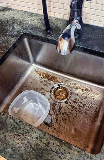 https://blockeddrainsrivervale.com.au/uploads/2025/07/blocked-drains-11034.jpg