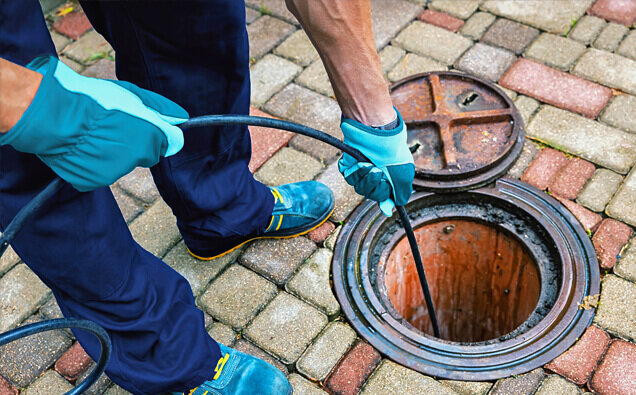 https://blockeddrainsrivervale.com.au/uploads/2025/07/blocked-drains-328042.jpg