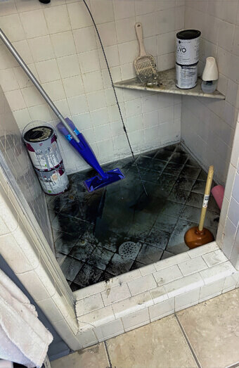 https://blockeddrainsrivervale.com.au/uploads/2025/07/blocked-drains-52811.jpg