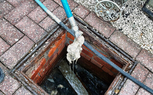 https://blockeddrainsrivervale.com.au/uploads/2025/07/blocked-drains-598620.jpg