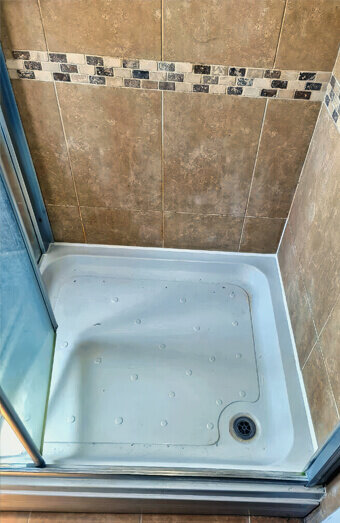 https://blockeddrainsrivervale.com.au/uploads/2025/07/blocked-drains-60313.jpg