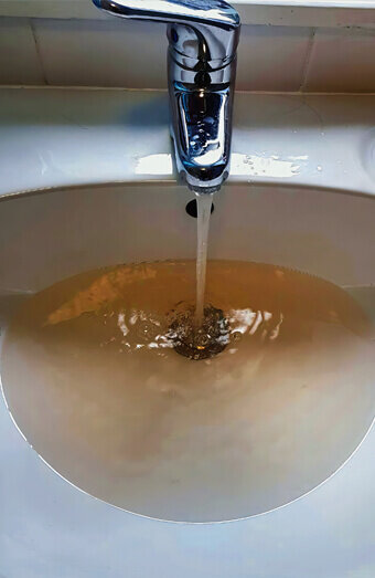 https://blockeddrainsrivervale.com.au/uploads/2025/07/blocked-drains-66277.jpg