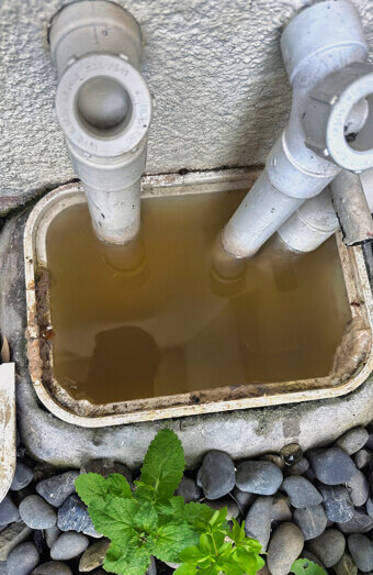 https://blockeddrainsrivervale.com.au/uploads/2025/07/blocked-drains-82500.jpg