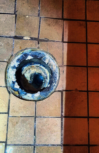 https://blockeddrainsrivervale.com.au/uploads/2025/07/blocked-shower-drains-31085.jpg
