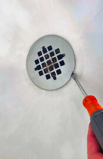 https://blockeddrainsrivervale.com.au/uploads/2025/07/blocked-shower-drains-73622.jpg