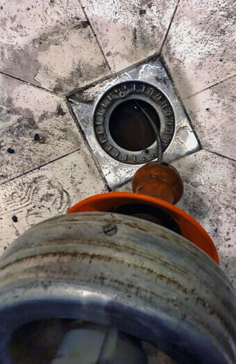 https://blockeddrainsrivervale.com.au/uploads/2025/07/blocked-shower-drains-86484.jpg