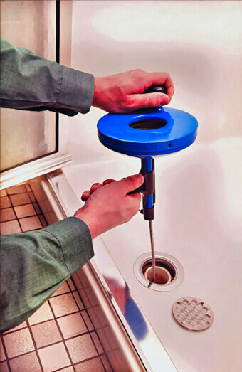 https://blockeddrainsrivervale.com.au/uploads/2025/07/blocked-shower-drains-93052.jpg