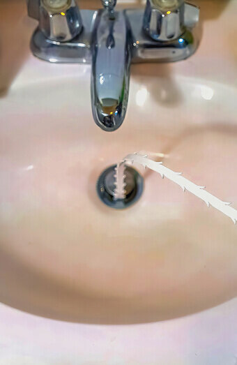 https://blockeddrainsrivervale.com.au/uploads/2025/07/blocked-sink-15919.jpg