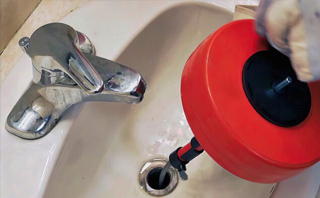 https://blockeddrainsrivervale.com.au/uploads/2025/07/blocked-sink-29505.jpg