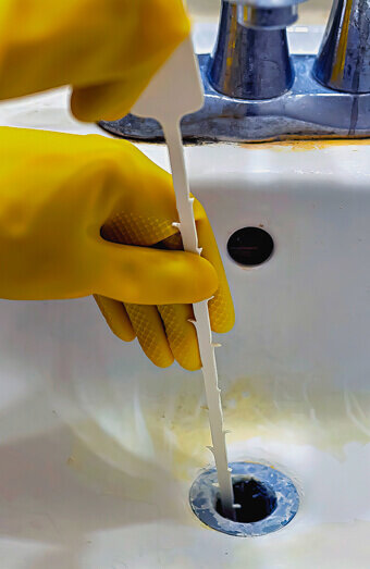 https://blockeddrainsrivervale.com.au/uploads/2025/07/blocked-sink-35392.jpg