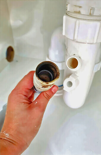 https://blockeddrainsrivervale.com.au/uploads/2025/07/blocked-sink-66539.jpg
