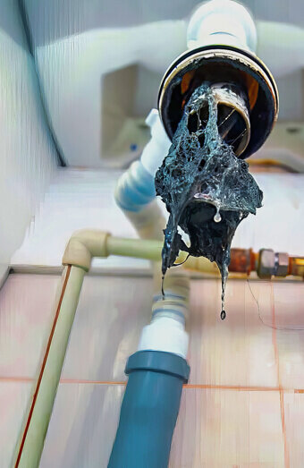 https://blockeddrainsrivervale.com.au/uploads/2025/07/blocked-sink-71724.jpg