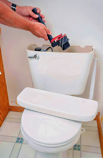 https://blockeddrainsrivervale.com.au/uploads/2025/07/blocked-toilet-34865.jpg