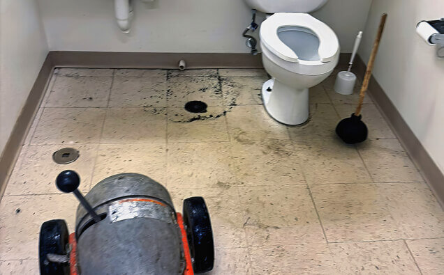 https://blockeddrainsrivervale.com.au/uploads/2025/07/blocked-toilet-36908.jpg