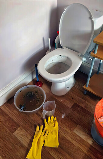 https://blockeddrainsrivervale.com.au/uploads/2025/07/blocked-toilet-41946.jpg