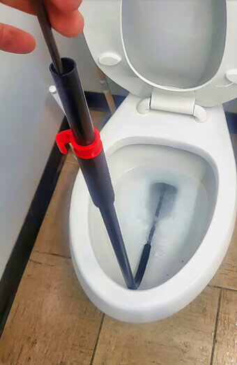 https://blockeddrainsrivervale.com.au/uploads/2025/07/blocked-toilet-57058.jpg