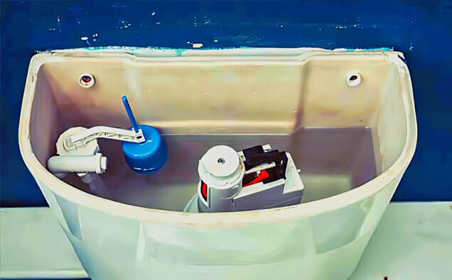 https://blockeddrainsrivervale.com.au/uploads/2025/07/blocked-toilet-61234.jpg