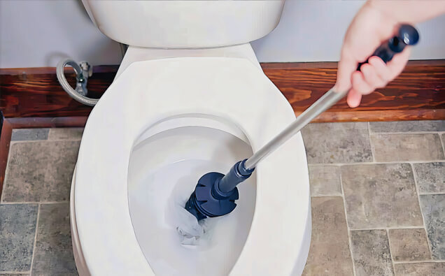 https://blockeddrainsrivervale.com.au/uploads/2025/07/blocked-toilet-67848.jpg