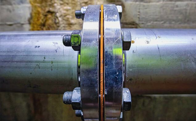 https://blockeddrainsrivervale.com.au/uploads/2025/07/pipe-relining-37463.jpg
