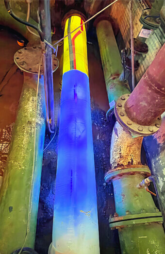 https://blockeddrainsrivervale.com.au/uploads/2025/07/pipe-relining-94905.jpg