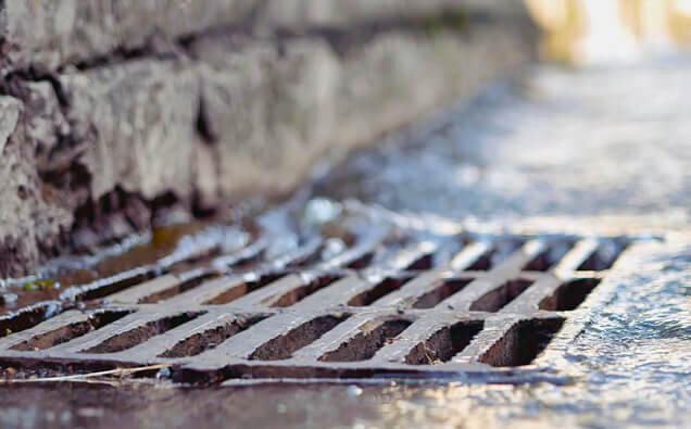 https://blockeddrainsrivervale.com.au/uploads/2025/07/stormwater-drains-13239.jpg