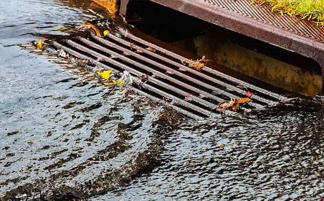 https://blockeddrainsrivervale.com.au/uploads/2025/07/stormwater-drains-28818.jpg