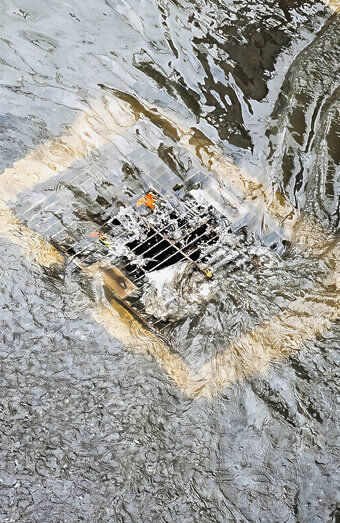 https://blockeddrainsrivervale.com.au/uploads/2025/07/stormwater-drains-31128.jpg
