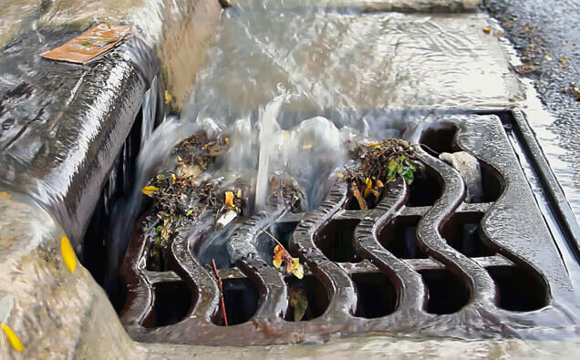 https://blockeddrainsrivervale.com.au/uploads/2025/07/stormwater-drains-35731.jpg