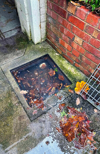 https://blockeddrainsrivervale.com.au/uploads/2025/07/stormwater-drains-45331.jpg