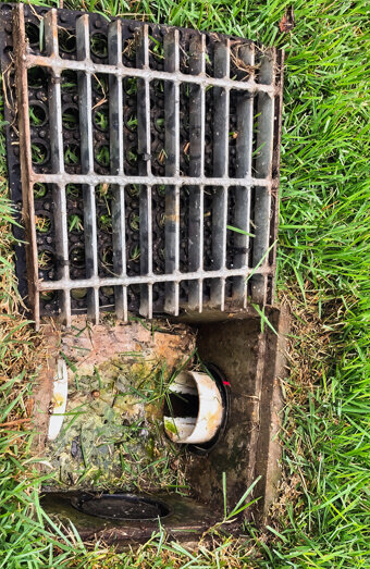 https://blockeddrainsrivervale.com.au/uploads/2025/07/stormwater-drains-72611.jpg
