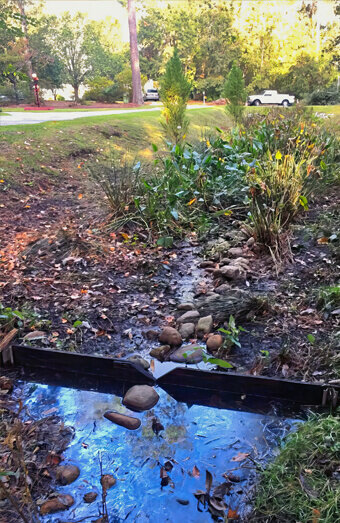 https://blockeddrainsrivervale.com.au/uploads/2025/07/stormwater-drains-72831.jpg